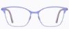 Picture of OVVO Optics Eyeglasses 5078