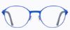Picture of OVVO Optics Eyeglasses Micah