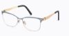Picture of OVVO Optics Eyeglasses 3752