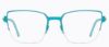 Picture of OVVO Optics Eyeglasses 6036