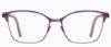 Picture of OVVO Optics Eyeglasses 5078