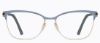 Picture of OVVO Optics Eyeglasses 3752