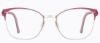 Picture of OVVO Optics Eyeglasses 3909
