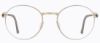 Picture of OVVO Optics Eyeglasses 3893