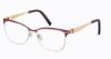 Picture of OVVO Optics Eyeglasses 3752