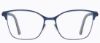 Picture of OVVO Optics Eyeglasses 5078