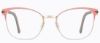 Picture of OVVO Optics Eyeglasses 3909
