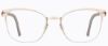 Picture of OVVO Optics Eyeglasses 3909