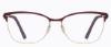 Picture of OVVO Optics Eyeglasses 3752