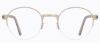 Picture of OVVO Optics Eyeglasses 3992