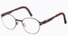 Picture of OVVO Optics Eyeglasses Micah