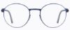 Picture of OVVO Optics Eyeglasses 3893