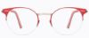 Picture of OVVO Optics Eyeglasses 5003