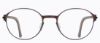 Picture of OVVO Optics Eyeglasses Micah