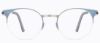 Picture of OVVO Optics Eyeglasses 5003