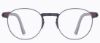 Picture of OVVO Optics Eyeglasses 5012
