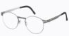 Picture of OVVO Optics Eyeglasses 5012
