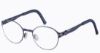 Picture of OVVO Optics Eyeglasses Micah