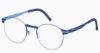 Picture of OVVO Optics Eyeglasses 5012