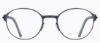 Picture of OVVO Optics Eyeglasses Micah