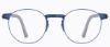 Picture of OVVO Optics Eyeglasses 5012