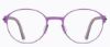 Picture of OVVO Optics Eyeglasses Micah
