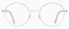 Picture of OVVO Optics Eyeglasses 5015