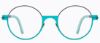 Picture of OVVO Optics Eyeglasses 5015