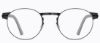 Picture of OVVO Optics Eyeglasses 5059