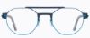 Picture of OVVO Optics Eyeglasses 5061