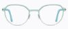 Picture of OVVO Optics Eyeglasses 6026