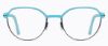 Picture of OVVO Optics Eyeglasses 6026