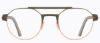 Picture of OVVO Optics Eyeglasses 5061