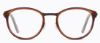 Picture of OVVO Optics Eyeglasses 3758