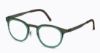 Picture of OVVO Optics Eyeglasses 6033