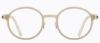 Picture of OVVO Optics Eyeglasses 3940