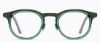 Picture of OVVO Optics Eyeglasses 6033
