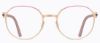 Picture of OVVO Optics Eyeglasses 3937