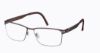 Picture of OVVO Optics Eyeglasses 3755