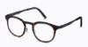 Picture of OVVO Optics Eyeglasses 6033