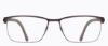 Picture of OVVO Optics Eyeglasses 3755