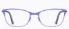 Picture of OVVO Optics Eyeglasses Izzy