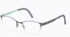 Picture of OVVO Optics Eyeglasses 3989