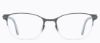Picture of OVVO Optics Eyeglasses 3989