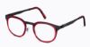 Picture of OVVO Optics Eyeglasses 6033