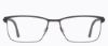 Picture of OVVO Optics Eyeglasses 3755