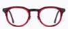 Picture of OVVO Optics Eyeglasses 6033