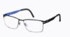 Picture of OVVO Optics Eyeglasses 3755