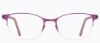 Picture of OVVO Optics Eyeglasses 3989
