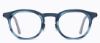 Picture of OVVO Optics Eyeglasses 6033